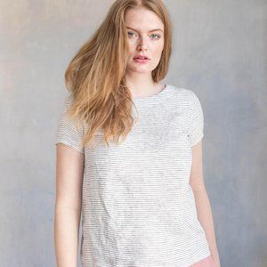 NPL Hamburg Tee - small and like new